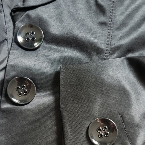 Celine jacket - Picture 5 of 7